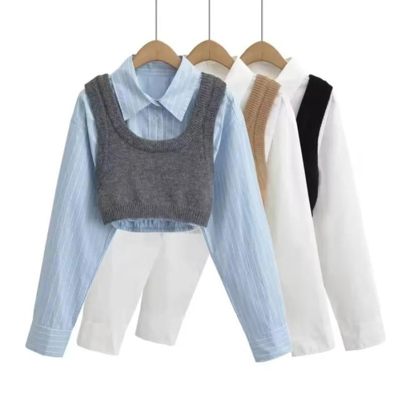 Louis Top