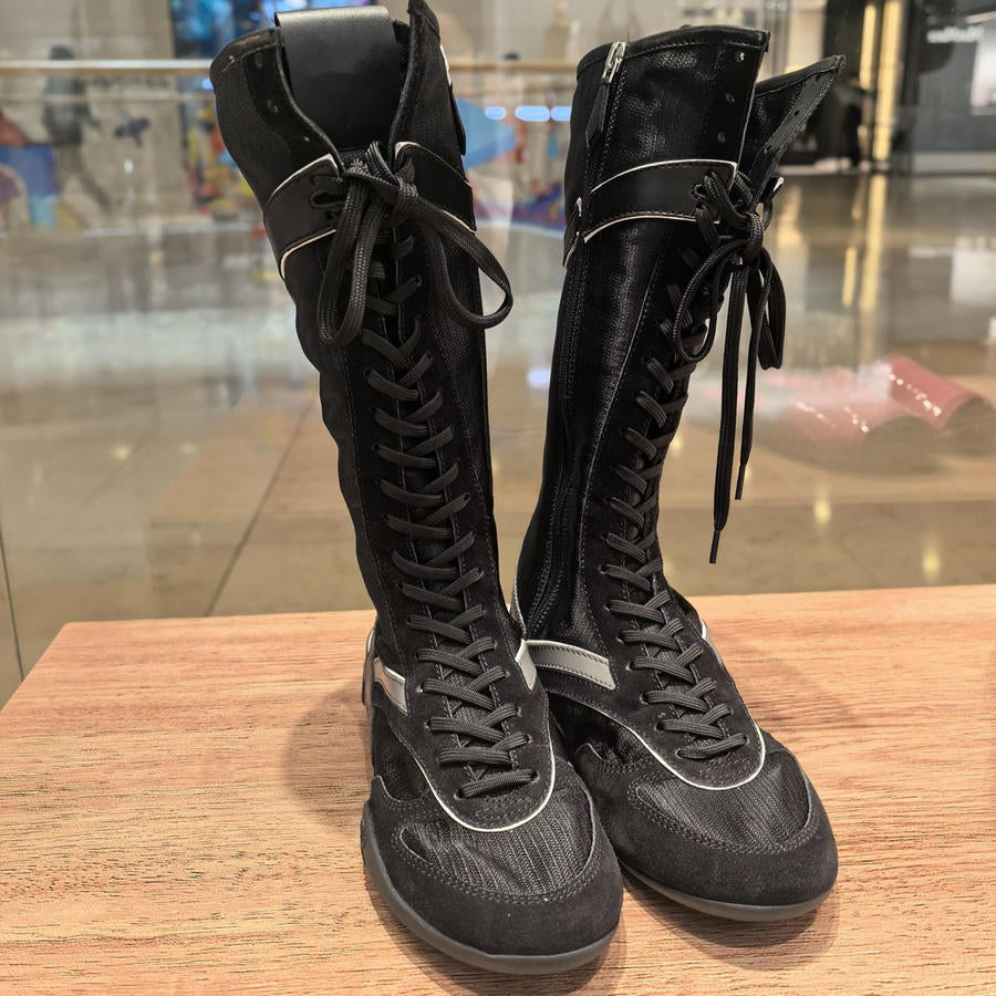 Dreamer Sneakers (Pre Order)