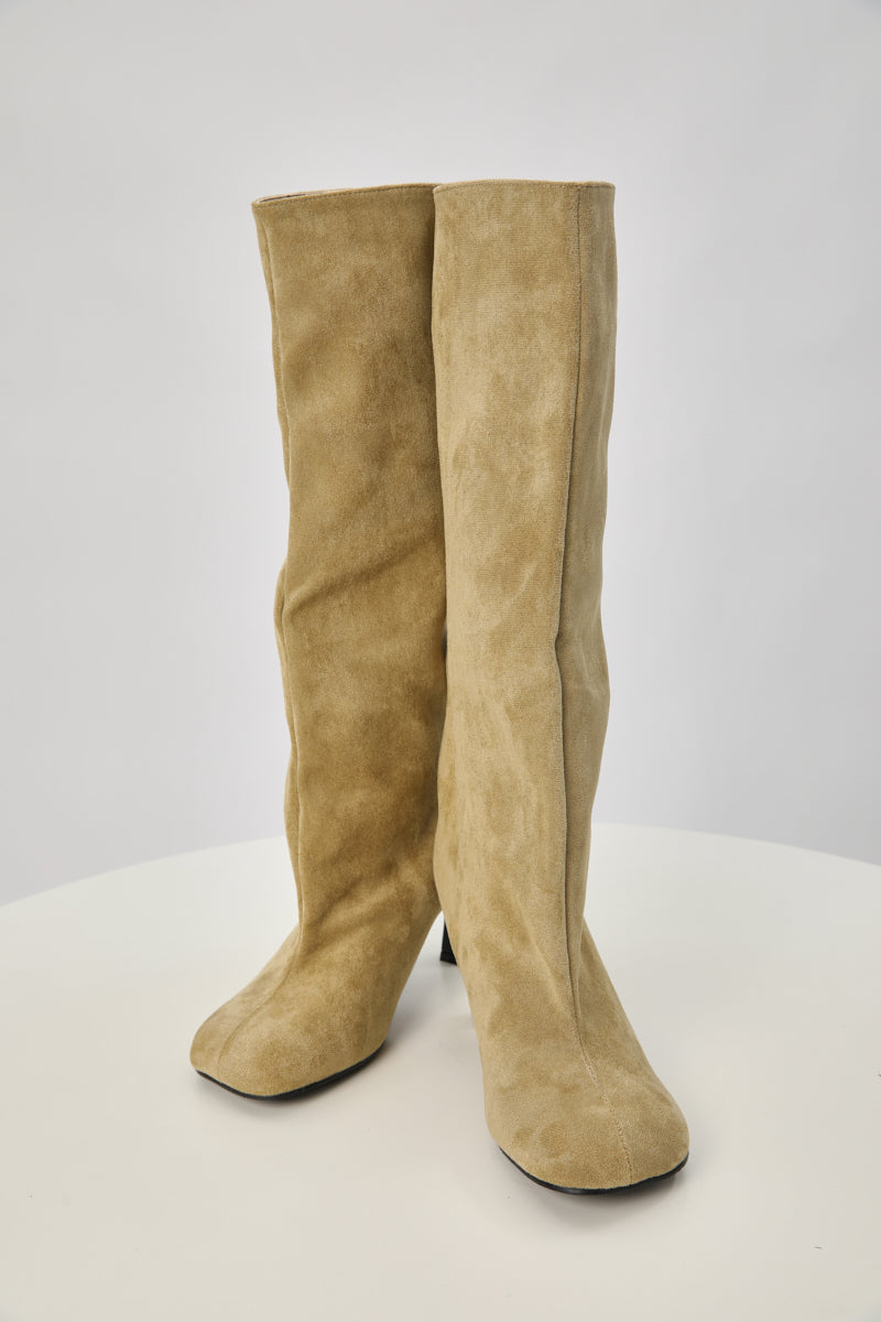 Marg Boots (Pre Order)