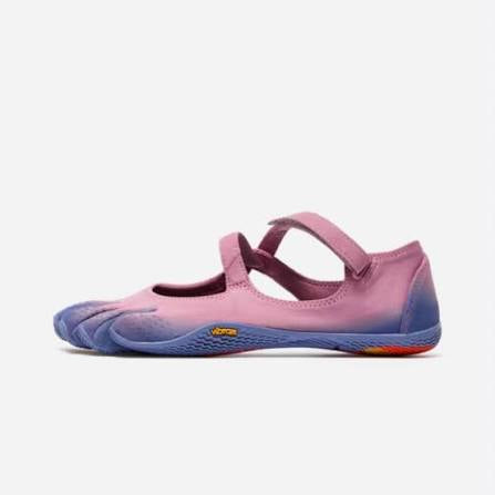 COTTON CANDY FIVEFINGERS