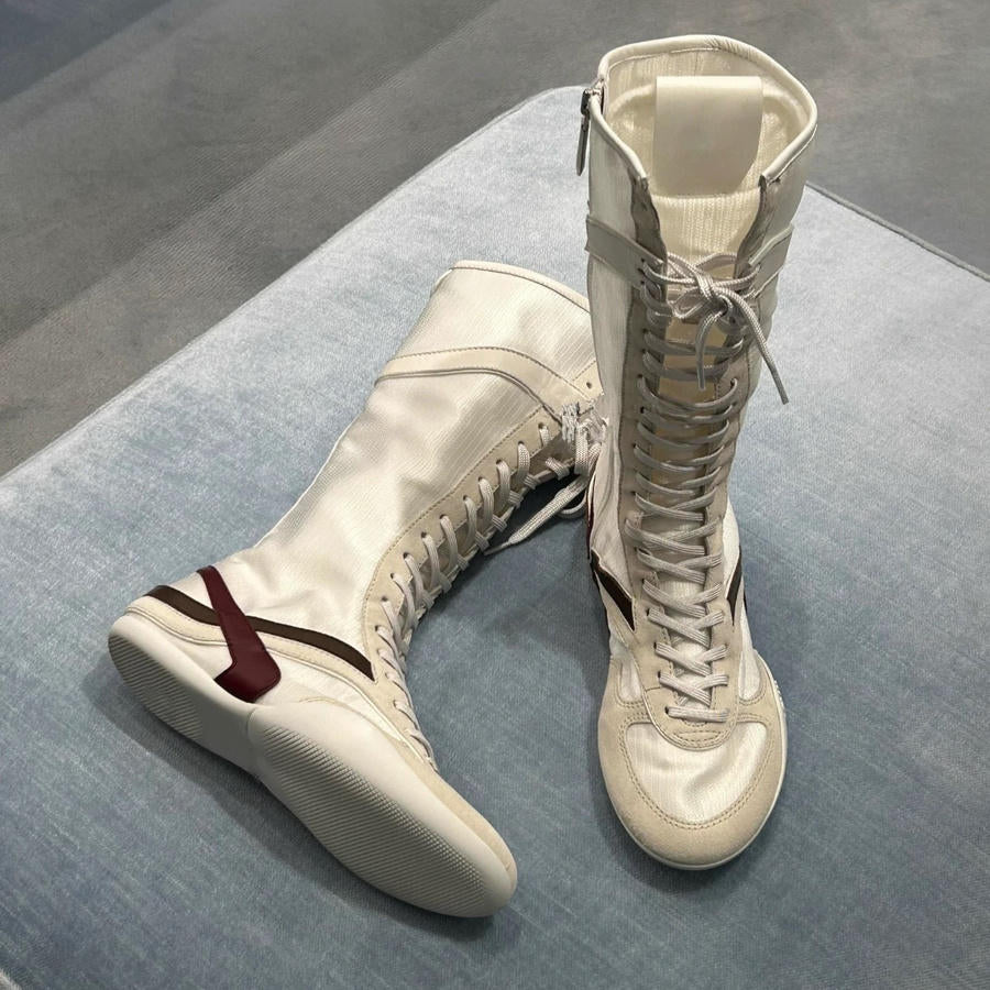 Dreamer Sneakers (Pre Order)