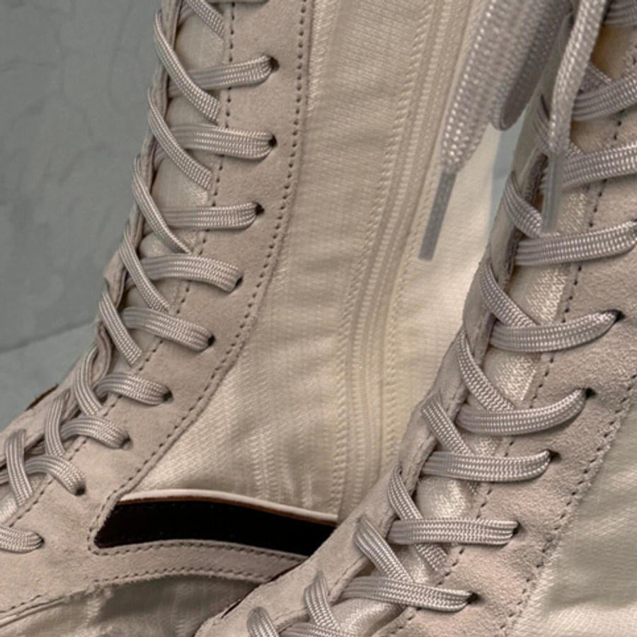 Dreamer Sneakers (Pre Order)