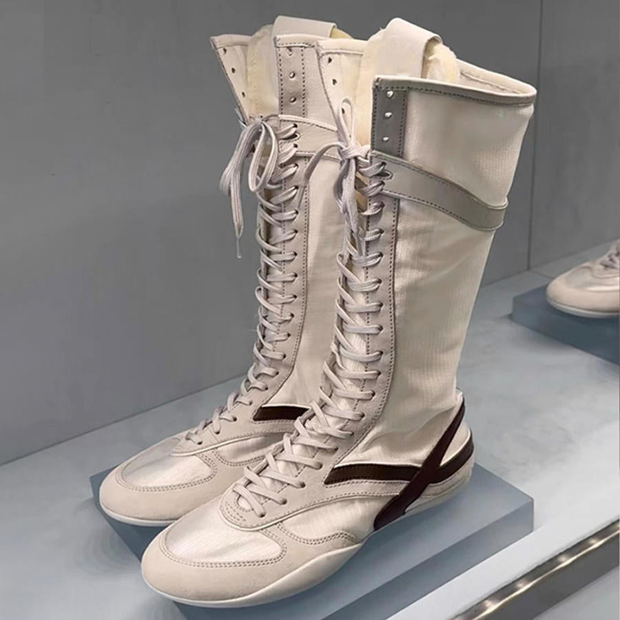 Dreamer Sneakers (Pre Order)