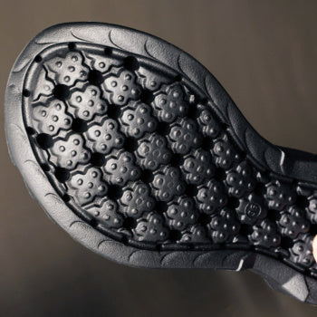 Melissa Platform Slides