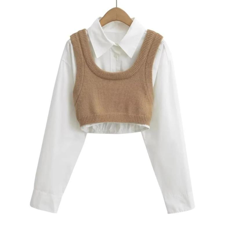 Louis Top