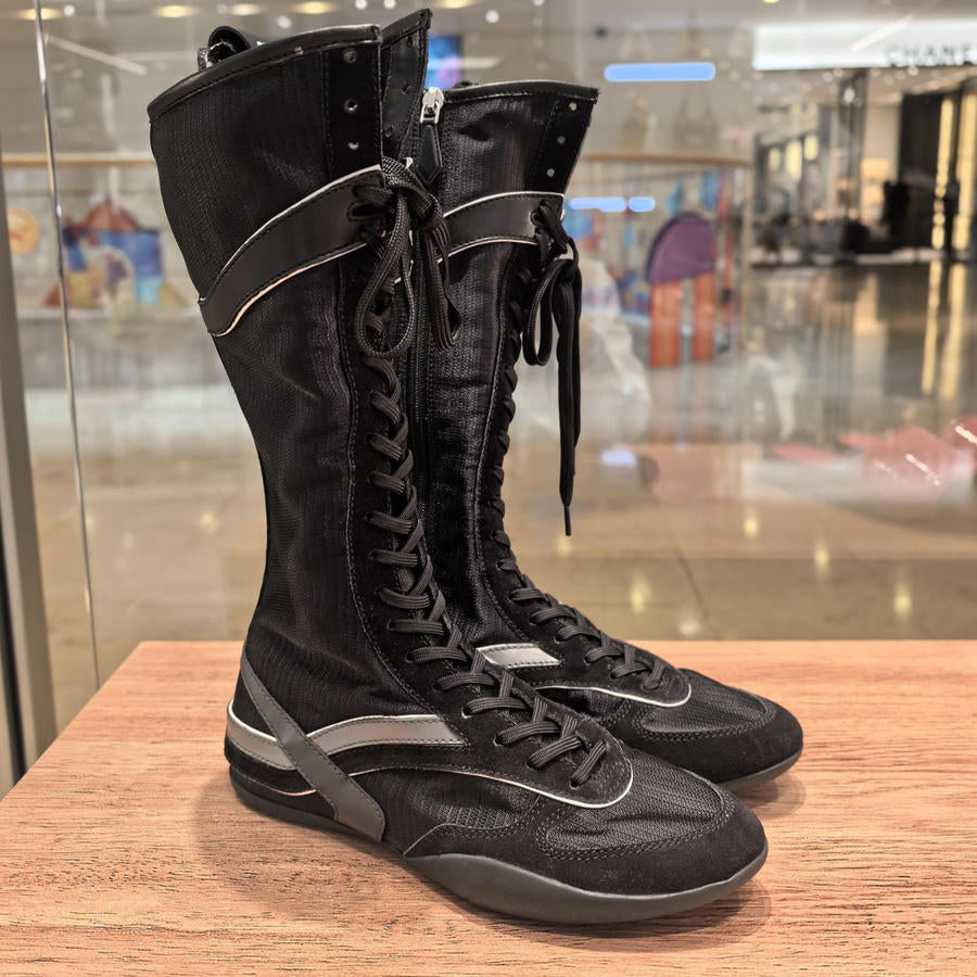 Dreamer Sneakers (Pre Order)