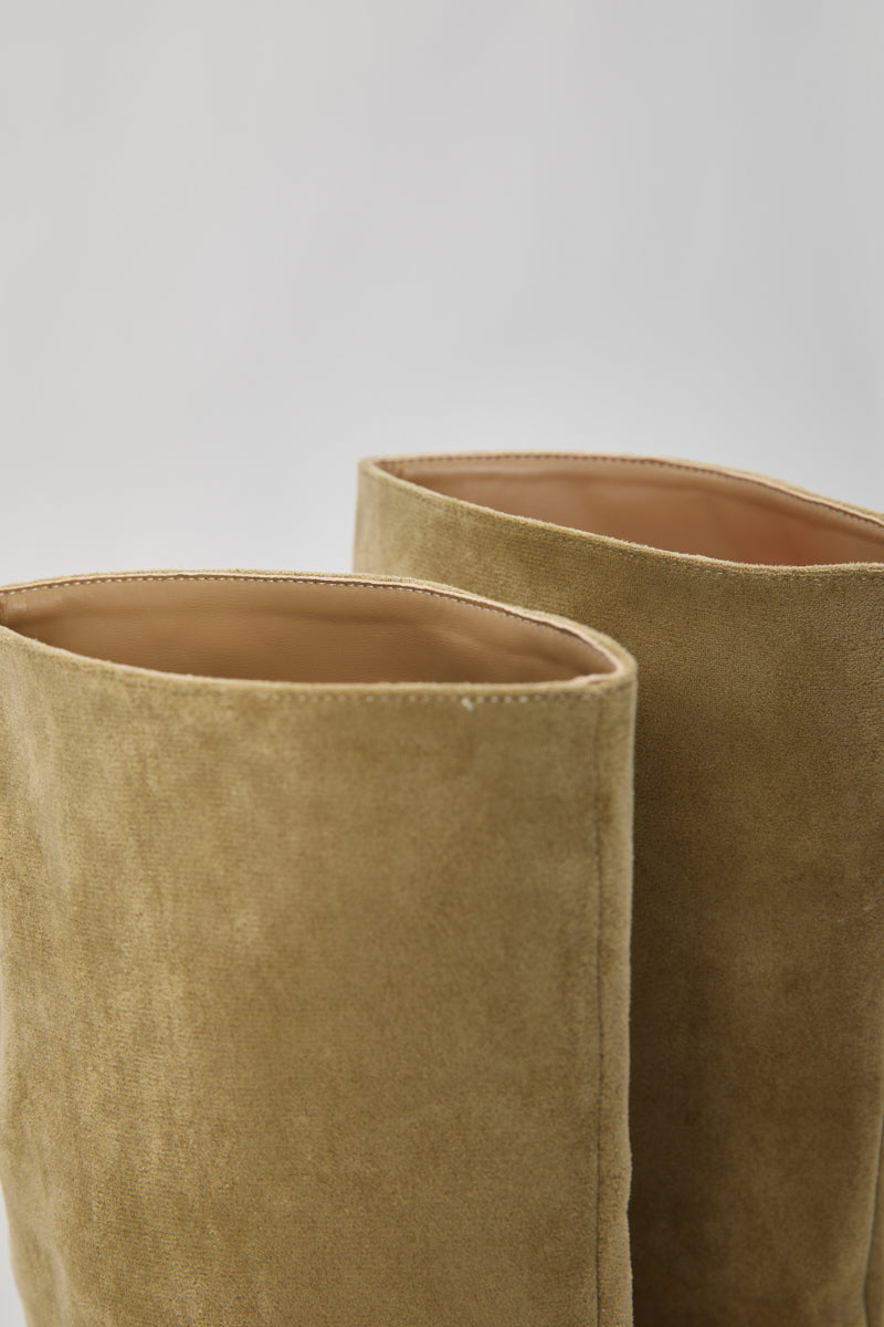 Marg Boots (Pre Order)