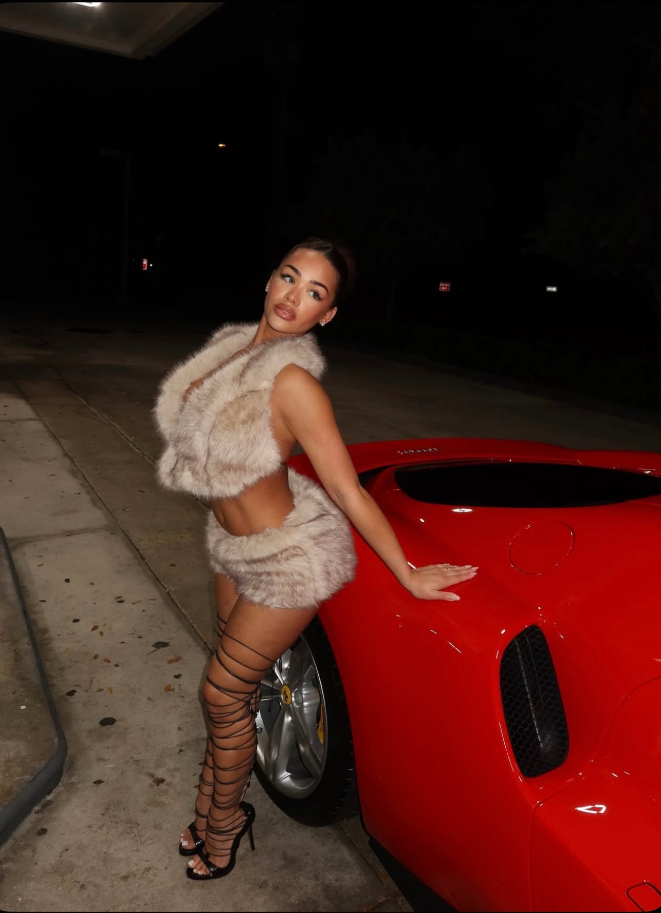 Rich After Hours .2