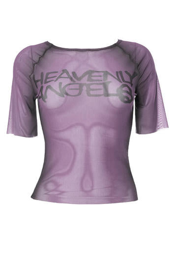 Mesh Top