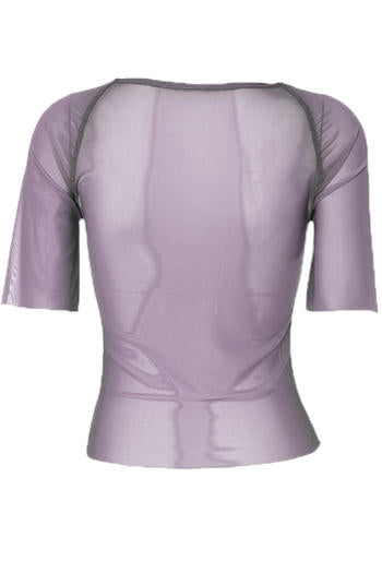 Mesh Top