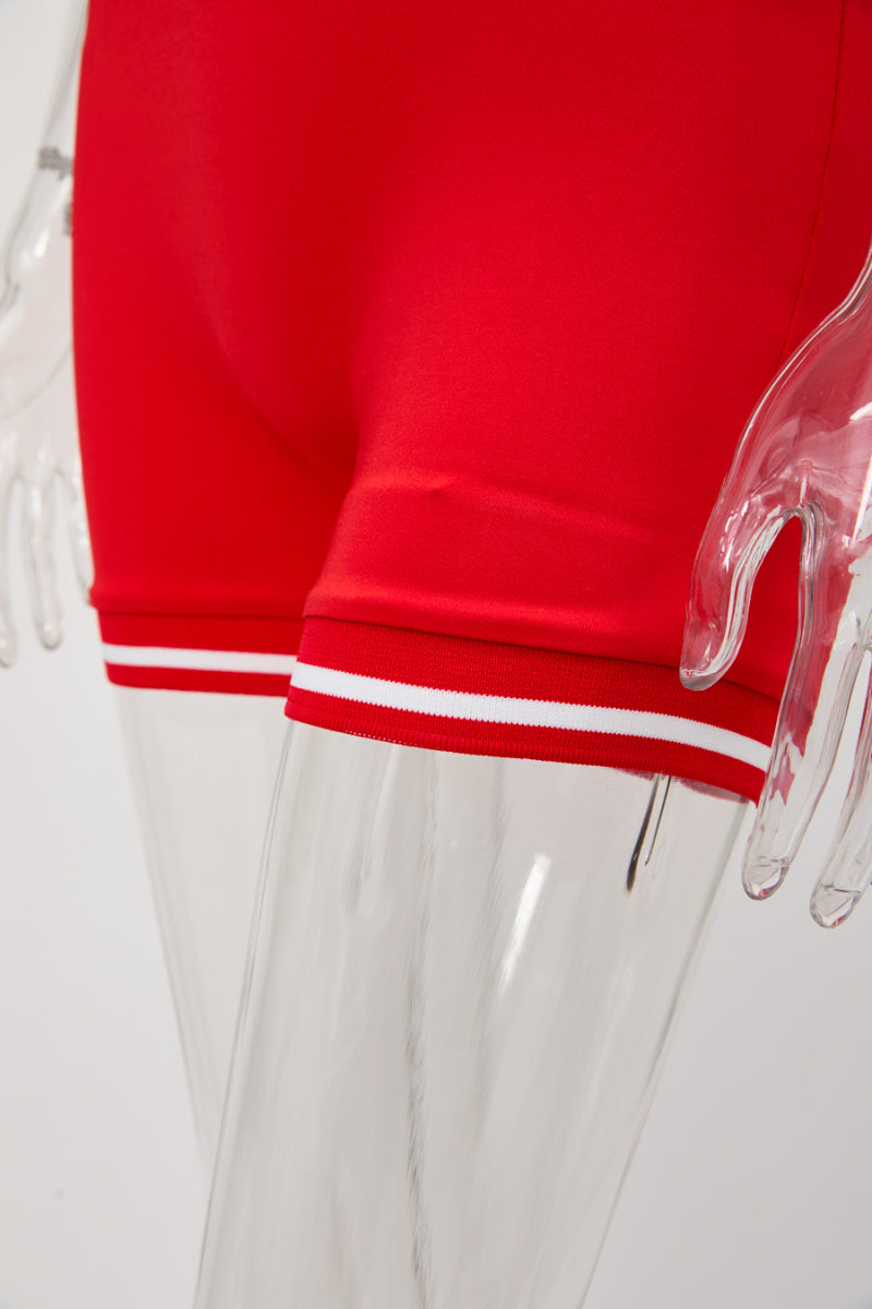 Ruby Backless Jumpsuit