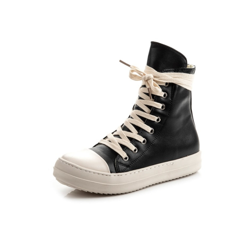 Casual Sneakers